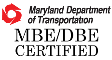 MDOT MBE