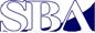 SBA