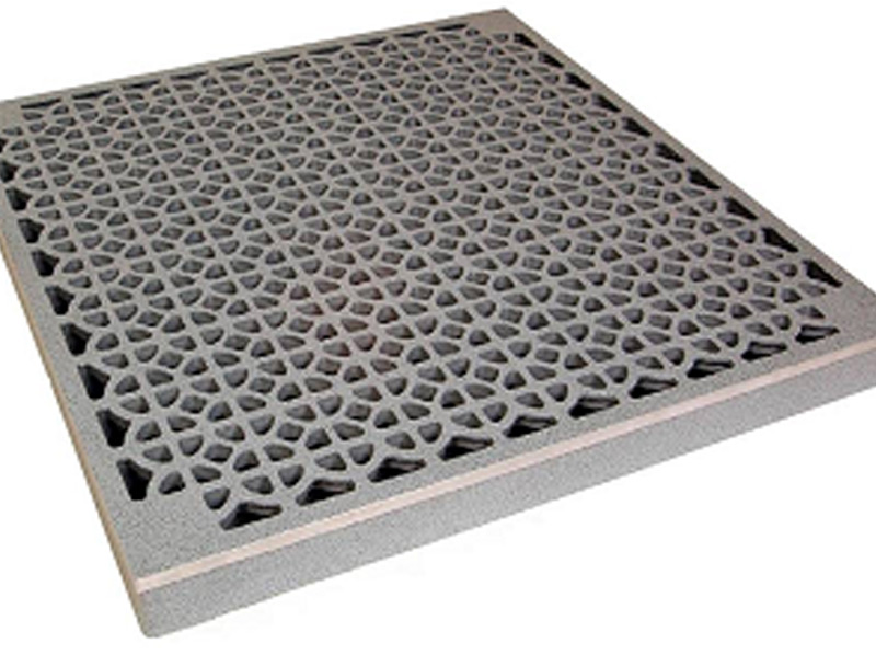 airgates