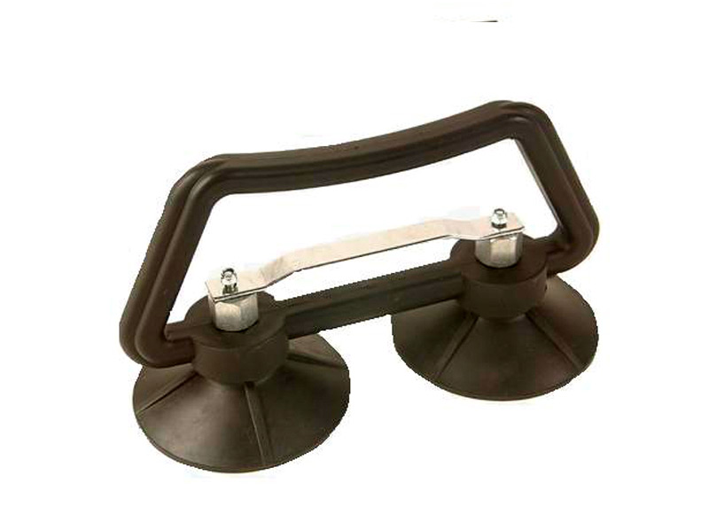 lifting devices