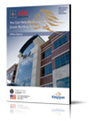 office space brochure